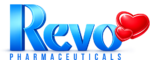 Revo Pharmaceuticals UAE – Skincare & Medical Products