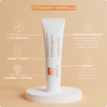 Cytolnat Centella 100ml
