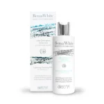 Bema White Lightening Cleansing Milk