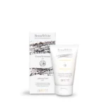 Bema White Lightening Face Cream