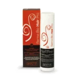 BemaBio Hair Pro Shampoo