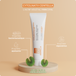 Cytolnat Centella 50ml - Image 6