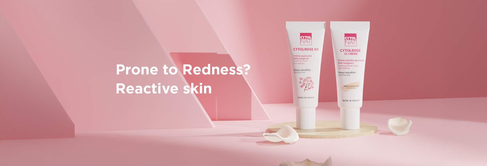 Revo Pharmaceuticals UAE – Premium Skincare and Dermatology Products in Dubai