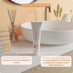 Cytolnat Centella 50ml - Image 5