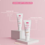 Cytolrose® CC Cream
