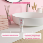 Cytolrose® CC Cream - Image 7