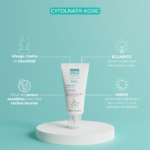 Cytolnat® Kojic - Image 7