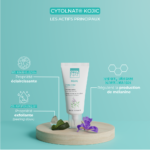 Cytolnat® Kojic - Image 6