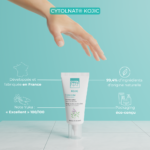 Cytolnat® Kojic - Image 4