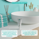 Cytolnat® Kojic - Image 3