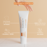 Cytolnat Centella 50ml - Image 4