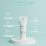 Day Care Cream - Image 2