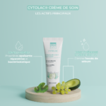 Day Care Cream - Image 8