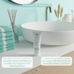 Day Care Cream - Image 5