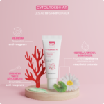 Cytolrose® AR - Image 5