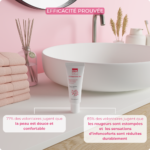 Cytolrose® AR - Image 2