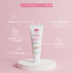 Cytolrose® CC Cream - Image 6
