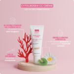 Cytolrose® CC Cream - Image 5