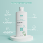 CYTOLAC® CLEANSING GEL