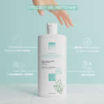 CYTOLAC® CLEANSING GEL - Image 2