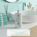 CYTOLAC® CLEANSING GEL - Image 4