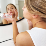 Cytolnat Centella 50ml - Image 3