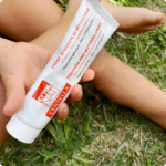 Cytolnat Centella 50ml - Image 2